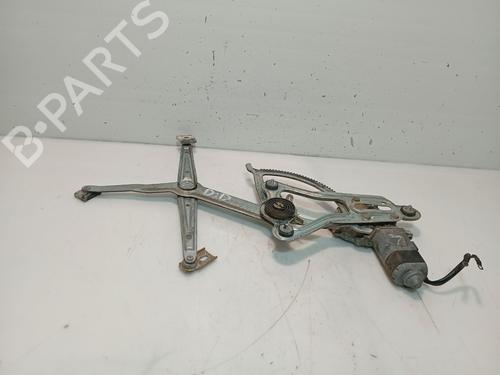 Used Front right window mechanism Front right window mechanism MERCEDES-BENZ E-CLASS (W124) E 300 D (124.131) (136 hp) 39950250 39950250