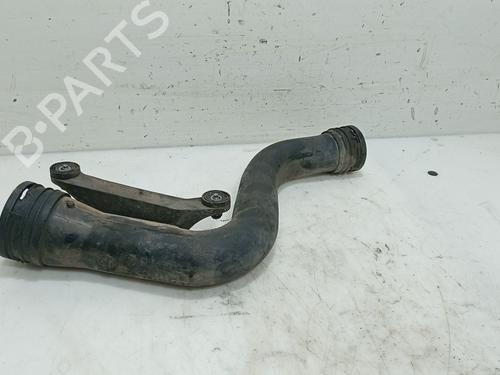 Pipe SEAT LEON (1P1) 1.9 TDI | BP37239297M125 - Image 4