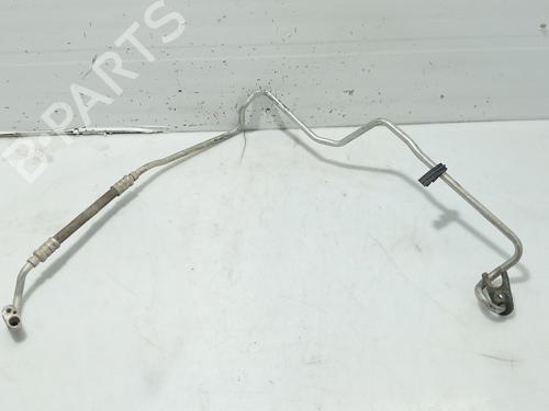 Used AC pipe MERCEDES-BENZ A-CLASS (W168) [1997-2005]  31108733