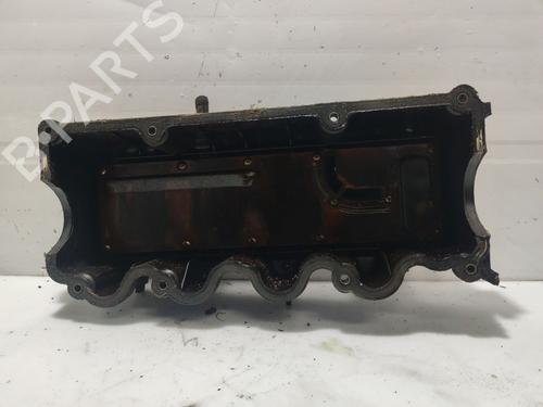 Valve cover HYUNDAI ACCENT Saloon (X-3) 1.5 i 12V | BP24694152M124