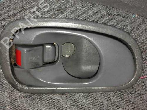 Electronic module VW PASSAT B5.5 (3B3) | BP36798722M83 - Image 4