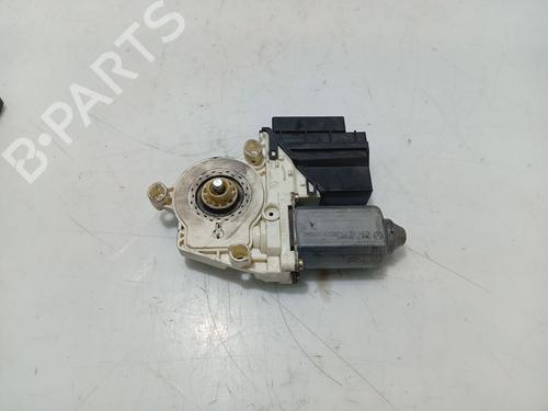 Used Right front window motor SEAT CORDOBA (6L2) 1.9 TDI (100 hp) 31680006