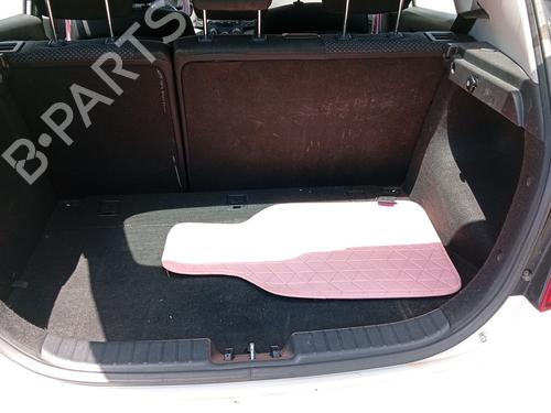 Gearbox HYUNDAI i30 (FD) 1.4 | BP36808200M3 - Image 21