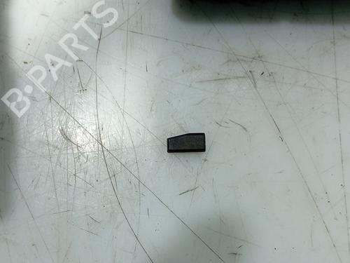 Control unit PEUGEOT 307 (3A/C) 1.4 16V | BP32868676M11 - Image 4