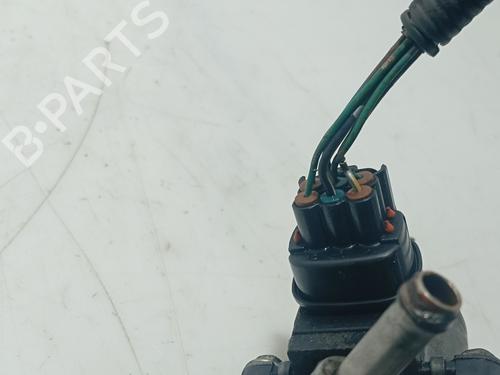 Egr TOYOTA AVENSIS (_T25_) 2.0 D-4D (CDT250_, CDT250R) | BP32096048M69 