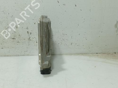 Engine control unit (ECU) MERCEDES-BENZ VITO / MIXTO Van (W639) | BP38263111M57 - Image 3