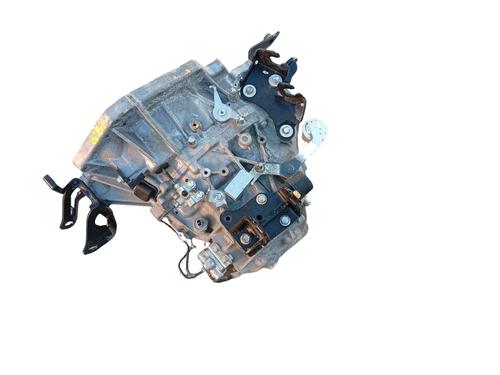 Used Gearbox Gearbox TOYOTA AURIS (_E18_) 1.4 D-4D (NDE180_, NDE180R) (90 hp) 33799582 33799582