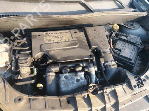 Servo brake OPEL CORSA D (S07) 1.3 CDTI (L08, L68) | BP25617062M42 