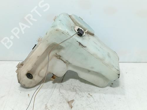 Used Windscreen washer tank Windscreen washer tank 36798775 36798775