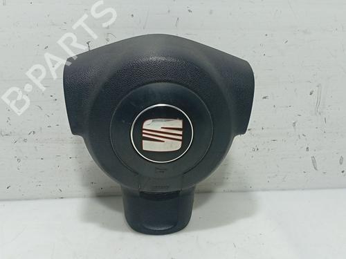 Used Driver airbag Driver airbag 36882534 36882534