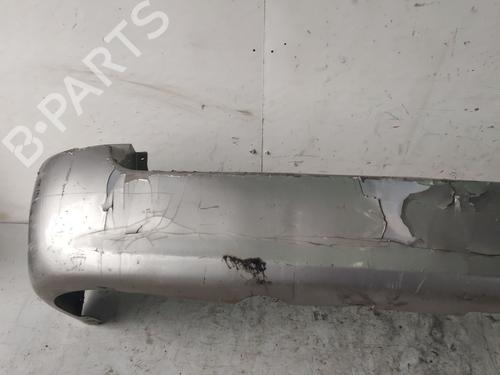 Rear bumper KIA CARNIVAL II (GQ) | BP24843399C8