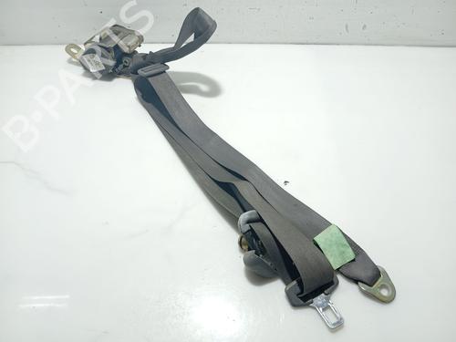 Używane Pas bezpieczeństwa przedni prawy TATA INDICA [1998-2025]  31099205