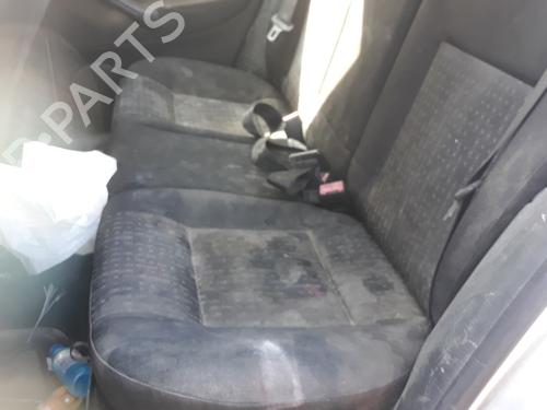 Oliebundkar VW GOLF IV (1J1) 1.9 TDI | BP31099082M115 