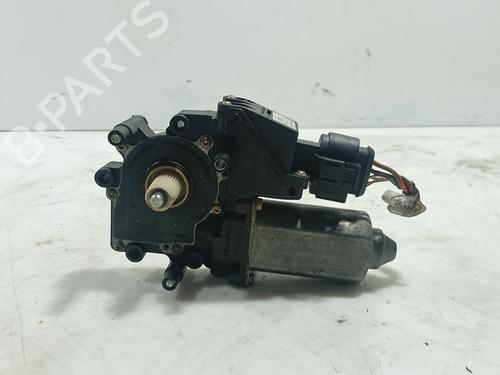 Used Right front window motor Right front window motor AUDI A4 B5 Avant (8D5) 1.9 TDI (110 hp) 36105865 36105865