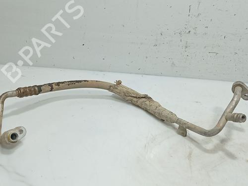 Used Pipe Pipe FIAT STILO VAN (192_) 1.9 JTD (192DXS1A) (120 hp) 34475484 34475484