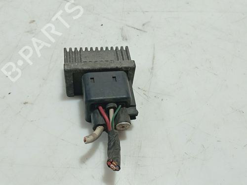 Used Electronic module Electronic module 37720656 37720656