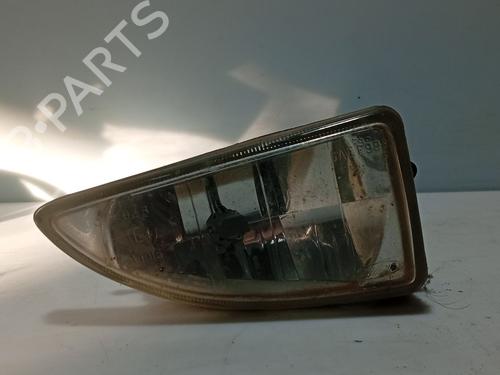 Used Right front fog light FORD FOCUS I (DAW, DBW) 1.8 Turbo DI / TDDi (90 hp) 19003624