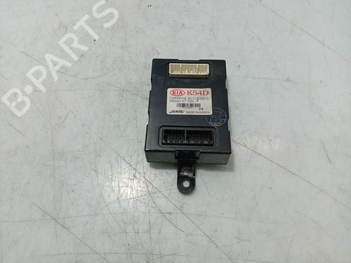 BP31188434M83 main image