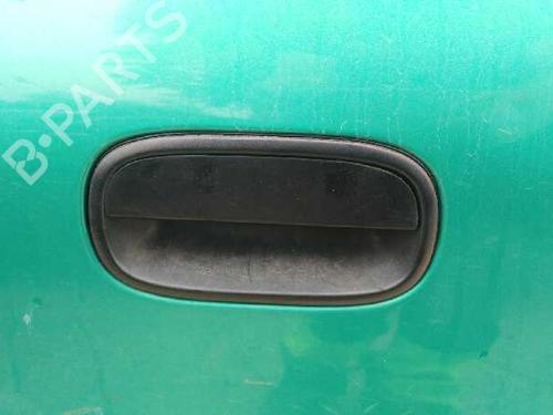 rear-right-exterior-door-handle-suzuki-alto-iv-ef-sh410_-1993-1994-1995-1996-1997-1998-1999-2000-2001-2002-31098180 main image