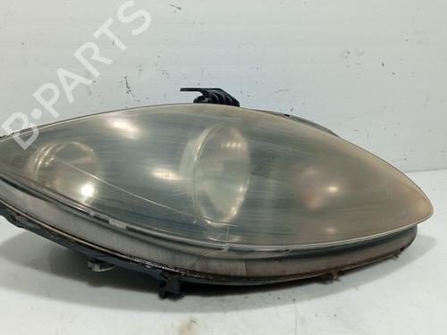Used Right headlight Right headlight SEAT TOLEDO III (5P2) 1.6 (102 hp) 33995240 33995240