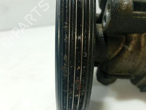 Steering pump SUZUKI LIANA Hatchback 1.6 (RH416) | BP31110357M99 - Image 2