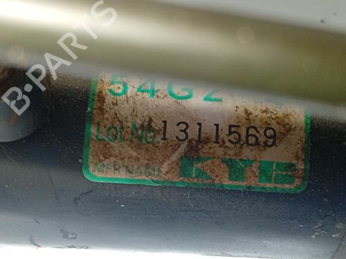 Steering rack SUZUKI LIANA Hatchback 1.6 (RH416) | BP38442126M22 - Image 6