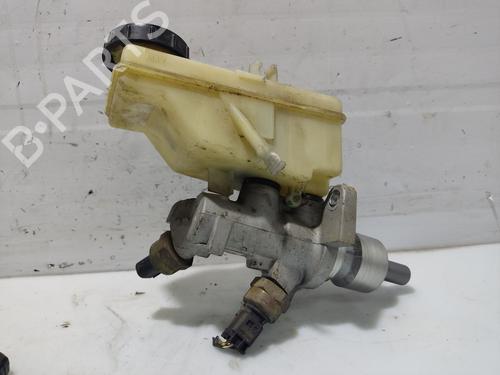Used Brake master cylinder JAGUAR S-TYPE II (X200) [1998-2008]  31098386