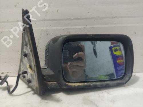 Used Right mirror BMW 3 (E36) [1990-1998]  31104736