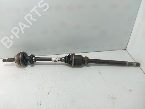 Used Right front driveshaft Right front driveshaft CITROËN C4 Grand Picasso II (DA_, DE_) 2.0 BlueHDi 150 (150 hp) 32779098 32779098