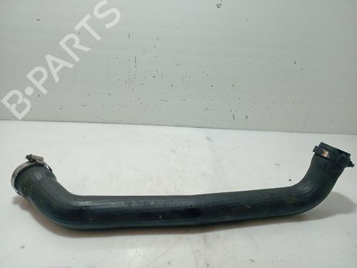 Pipe RENAULT TRAFIC II Van (FL) | BP33048440M125 - Image 2