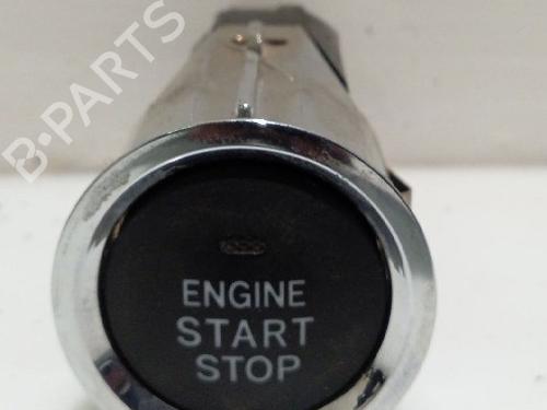 Used Switch TOYOTA COROLLA Verso (ZER_, ZZE12_, R1_) 2.2 D-4D (AUR10_, AUR10R) (136 hp) 23133755