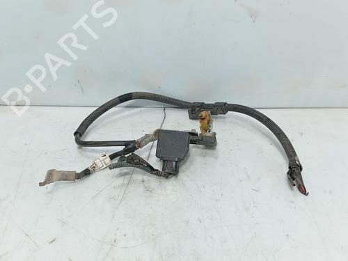 Kabel Kabel TOYOTA AURIS (_E18_) 1.4 D-4D (NDE180_, NDE180R) (90 hp) 34399801 34399801