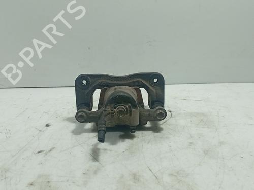 Used Left rear brake caliper Left rear brake caliper SSANGYONG RODIUS I 2.7 Xdi (163 hp) 36466492 36466492