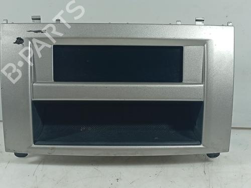 display-monitor-peugeot-407-6d_-2004-2005-2006-2007-2008-2009-2010-2011-39945558 main image