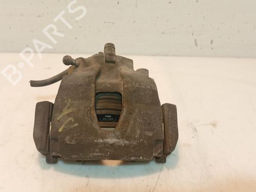 Etrier avant droit Etrier avant droit HONDA ACCORD VII Tourer (CM, CN) 2.2 i-CTDi (CN2) (140 hp) 36466496 36466496