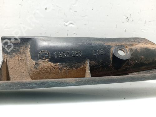 Other BMW 3 Compact (E36) 318 tds | BP31106529O1 