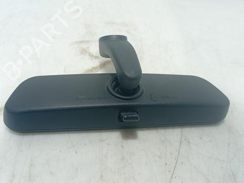 Rear mirror BMW 3 (E46) 325 i | BP34648997I6 - Image 2