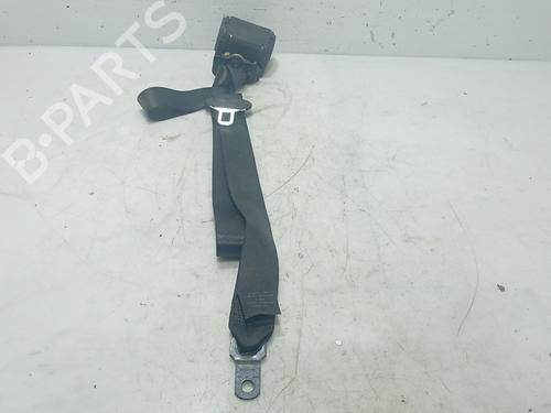 Used Front left seatbelt Front left seatbelt BMW 3 (E46) 325 i (192 hp) 34622239 34622239