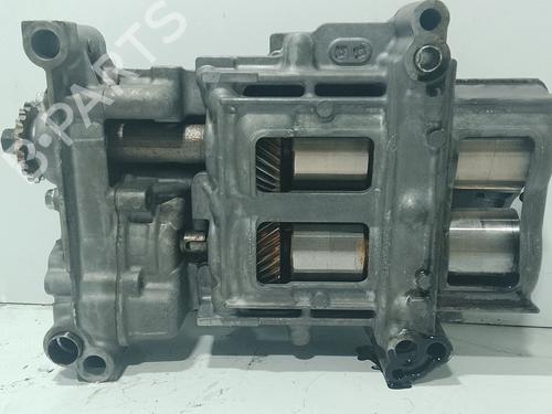 Other HONDA FR-V (BE) 2.2 i CTDi (BE5) | BP39944774O1 - Image 3