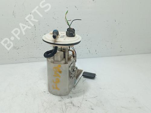 Fuel pump HYUNDAI i30 (FD) 1.4 | BP36991797M76 - Image 2