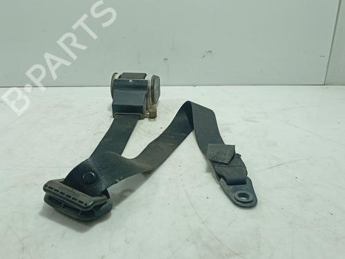 Used Front right seatbelt Front right seatbelt FORD ESCORT V Turnier (ANL) 1.8 TD (90 hp) 34136271 34136271