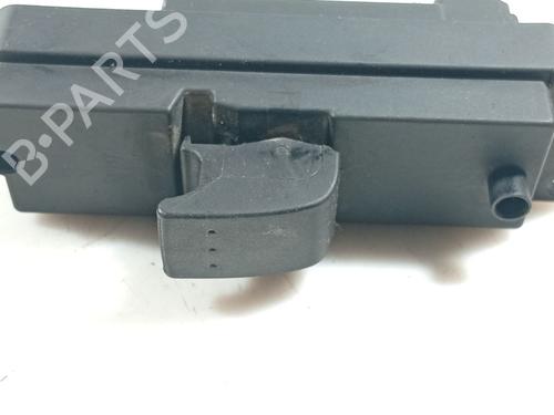 Left rear window switch MAZDA 3 (BK) 1.6 DI Turbo | BP40538862I29 - Image 6