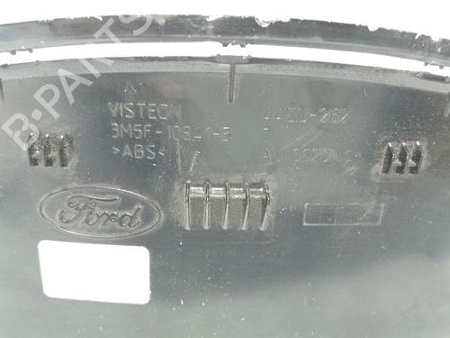 Electronic module FORD FOCUS II (DA_, HCP, DP) 1.6 | BP32424667M83 - Image 3