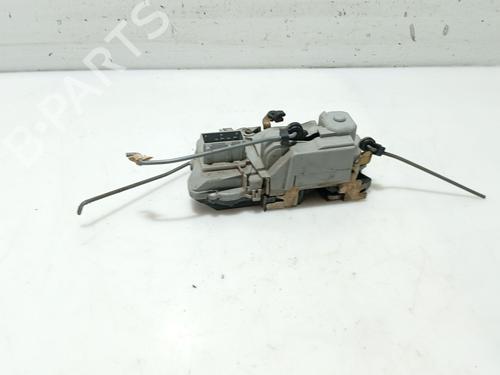 BP31111773C100 main image