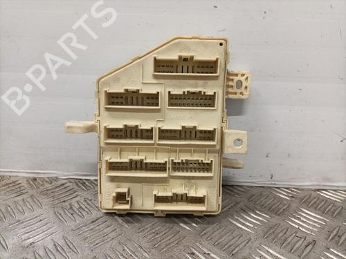 Fuse box KIA CARENS III MPV (UN) 2.0 CRDi 115 | BP24688814E1 - Image 2