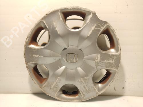 Used Hub cap HONDA JAZZ II (GD_, GE3, GE2) [2001-2008]  31102508
