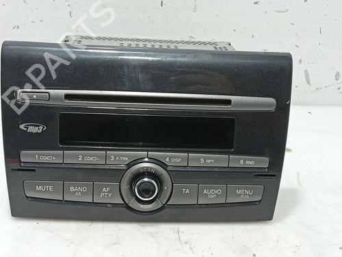 other-fiat-bravo-ii-198_-2006-2007-2008-2009-2010-2011-2012-2013-2014-2015-2016-33317796 main image