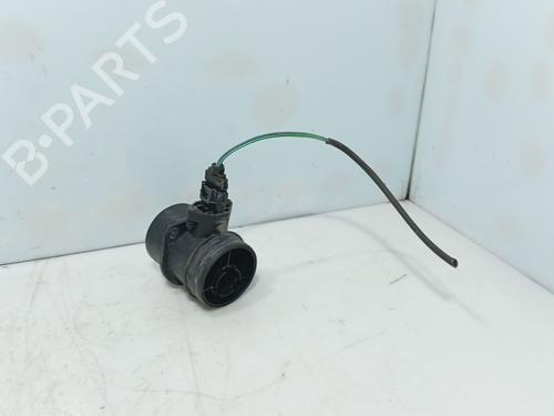 Used Mass air flow sensor Mass air flow sensor SSANGYONG REXTON / REXTON II (GAB_) 2.7 Xdi (165 hp) 40068273 40068273