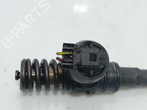 Injector VW PASSAT B5.5 (3B3) 1.9 TDI | BP38413834M100 - Image 4