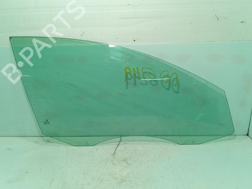 Used Front right door window Front right door window VW PASSAT B6 Variant (3C5) 2.0 TDI (136 hp) 35727603 35727603
